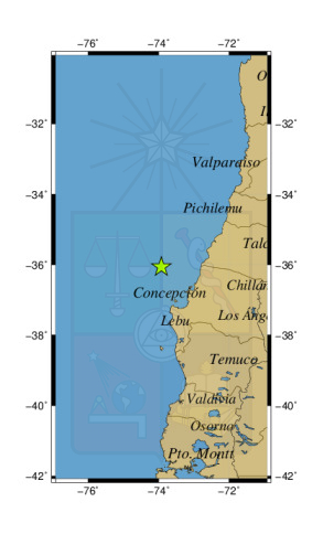 Referencia geográfica
