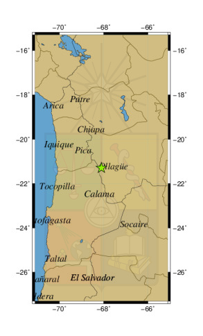 Referencia geográfica
