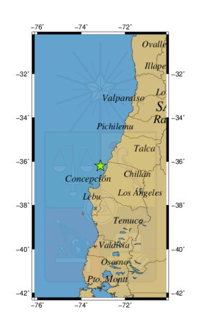 Referencia geográfica