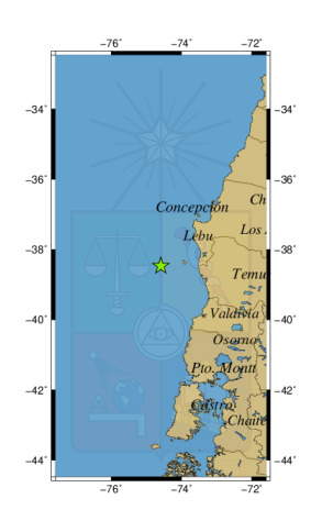 Referencia geográfica