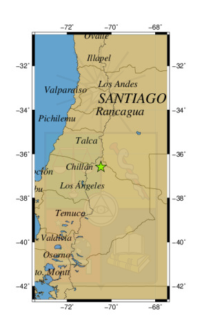 Referencia geográfica