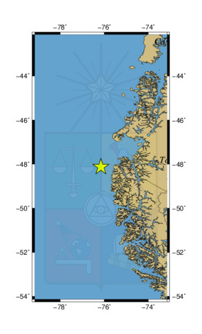 Referencia geográfica