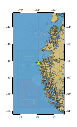 Referencia geográfica