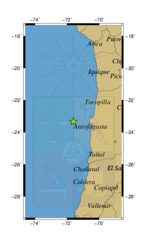 Referencia geográfica