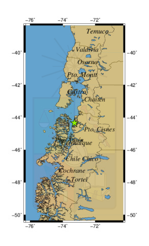 Referencia geográfica