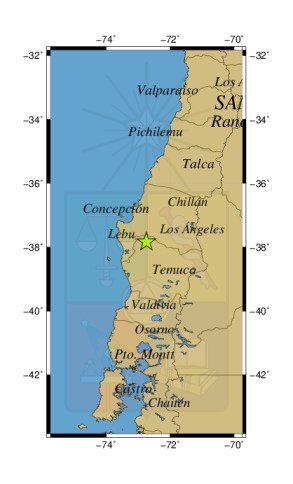 Referencia geográfica