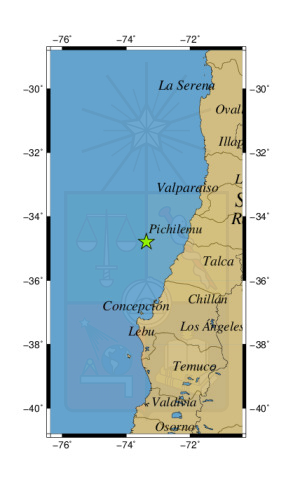 Referencia geográfica