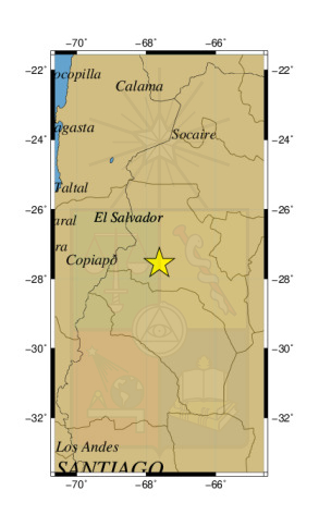 Referencia geográfica
