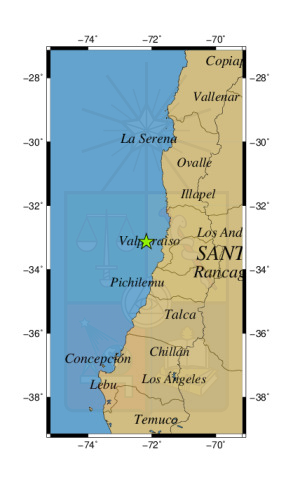 Referencia geográfica