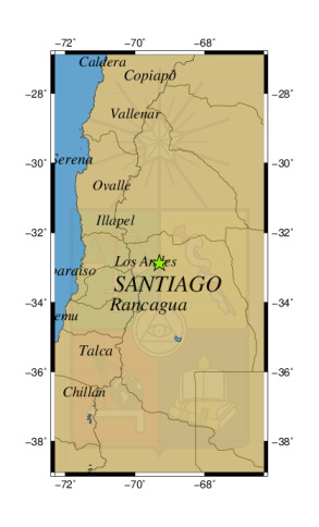 Referencia geográfica