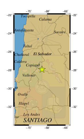 Referencia geográfica