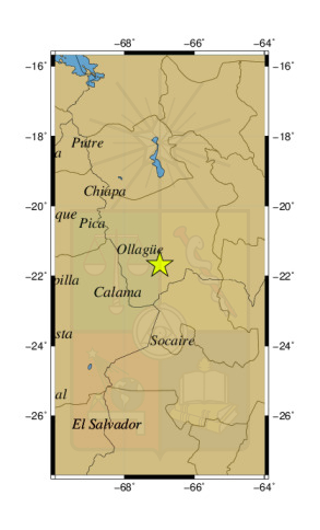 Referencia geográfica