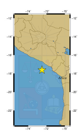 Referencia geográfica