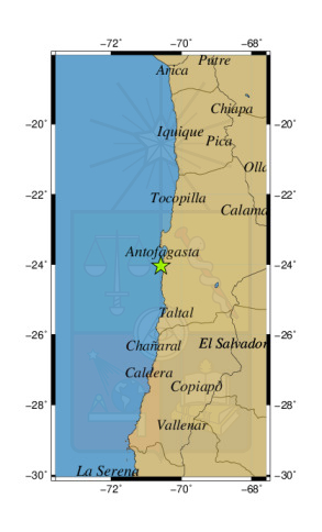 Referencia geográfica