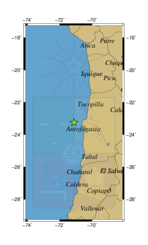 Referencia geográfica