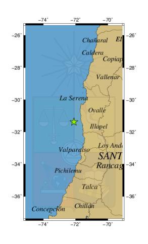 Referencia geográfica