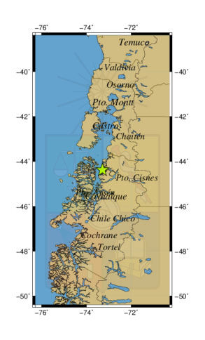 Referencia geográfica