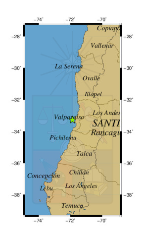 Referencia geográfica