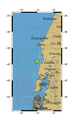 Referencia geográfica