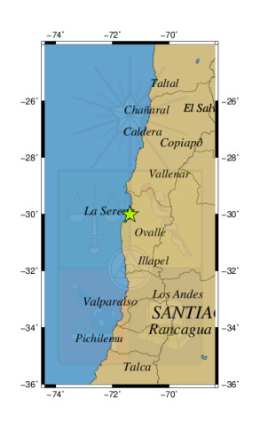 Referencia geográfica
