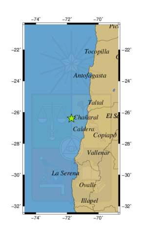 Referencia geográfica