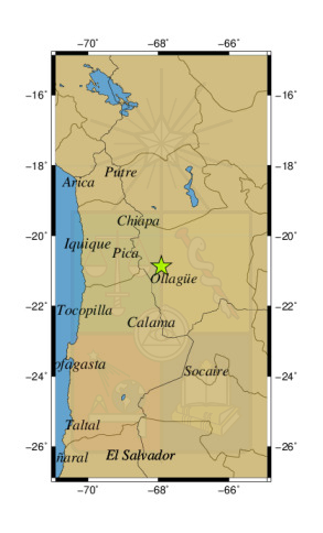 Referencia geográfica