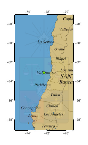 Referencia geográfica