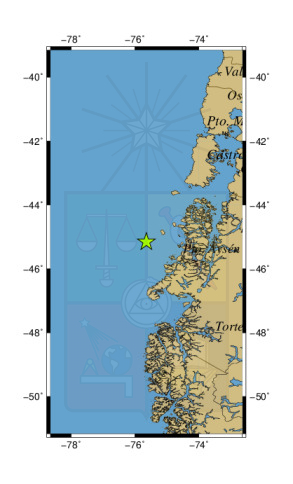 Referencia geográfica