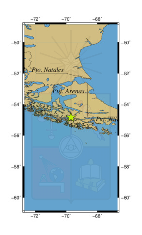 Referencia geográfica
