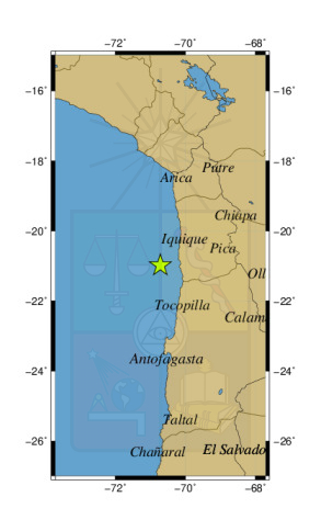 Referencia geográfica