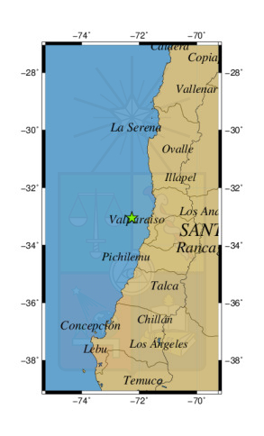 Referencia geográfica