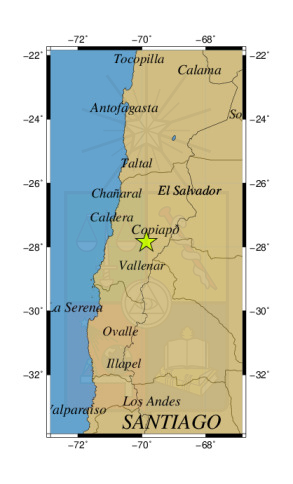 Referencia geográfica