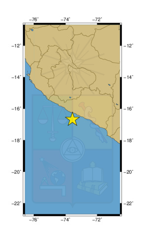Referencia geográfica