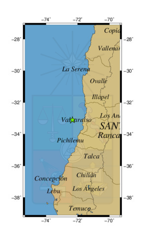 Referencia geográfica