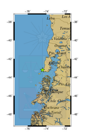 Referencia geográfica