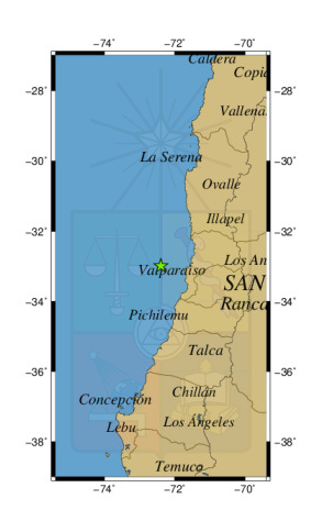 Referencia geográfica