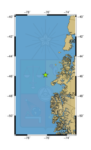 Referencia geográfica