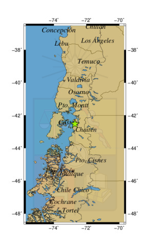 Referencia geográfica