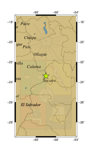Referencia geográfica