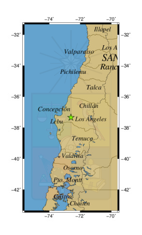 Referencia geográfica