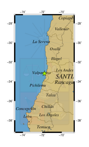 Referencia geográfica