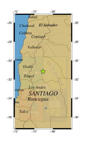 Referencia geográfica