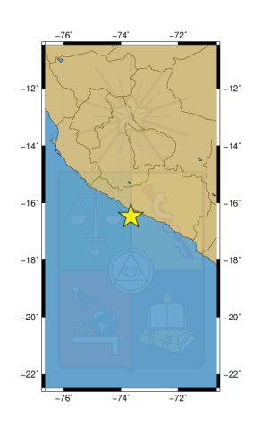 Referencia geográfica