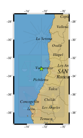 Referencia geográfica