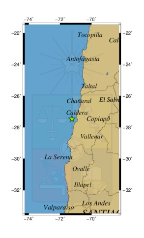 Referencia geográfica