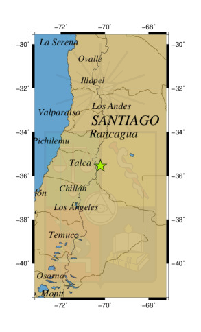 Referencia geográfica