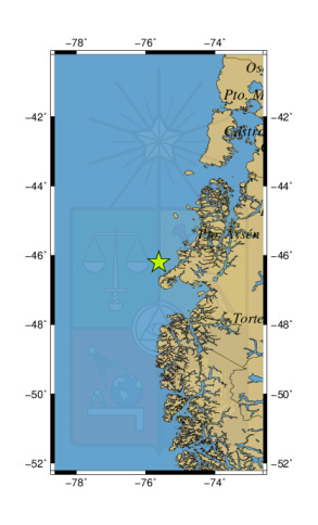 Referencia geográfica