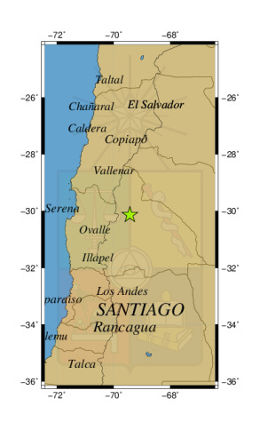Referencia geográfica