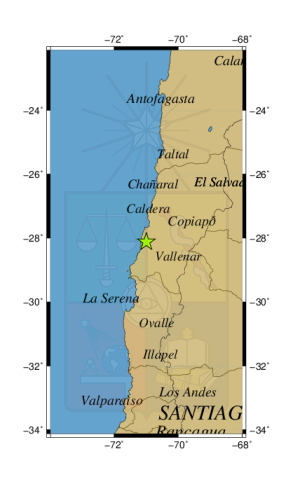 Referencia geográfica