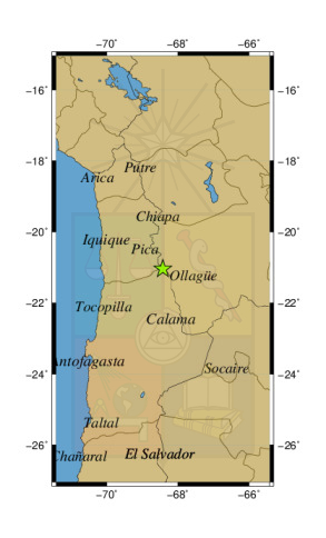 Referencia geográfica